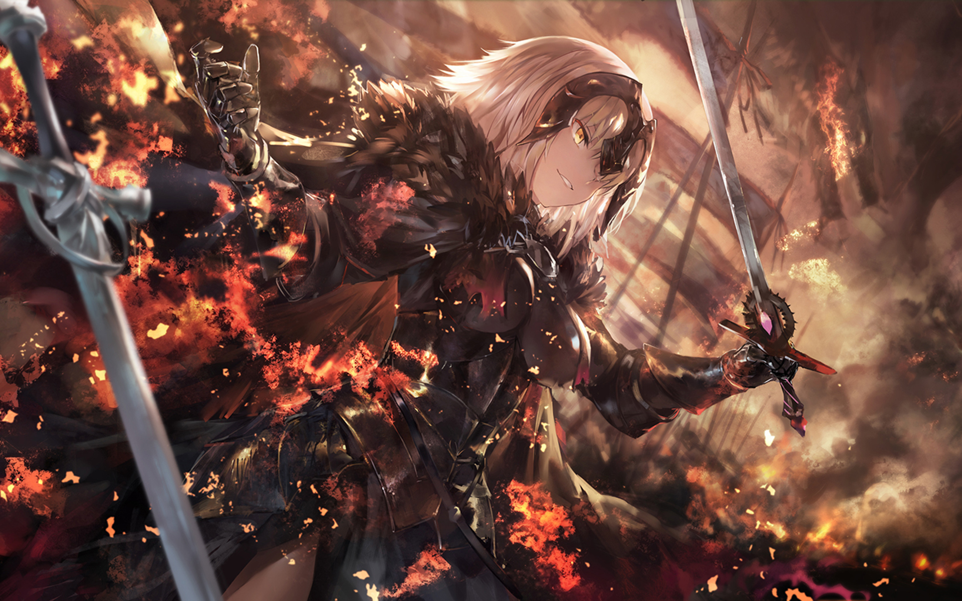 hero-image